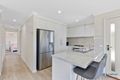 Property photo of 1/50 Murphy Street Yarrawonga VIC 3730