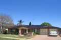 Property photo of 14/380 Glenmore Parkway Glenmore Park NSW 2745
