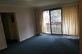 Property photo of 5/7 Keith Street Scullin ACT 2614