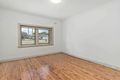 Property photo of 471 Great North Road Abbotsford NSW 2046