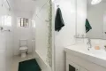 Property photo of 17 Bowtell Rangeville QLD 4350