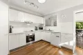 Property photo of 17 Bowtell Rangeville QLD 4350