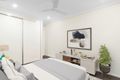 Property photo of 23 Cicada Lane Andergrove QLD 4740