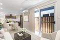 Property photo of 23 Cicada Lane Andergrove QLD 4740