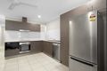 Property photo of 23 Cicada Lane Andergrove QLD 4740