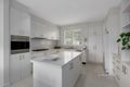 Property photo of 28 Virginia Street Mount Waverley VIC 3149