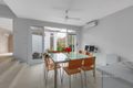 Property photo of 28 Virginia Street Mount Waverley VIC 3149