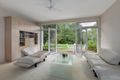 Property photo of 28 Virginia Street Mount Waverley VIC 3149