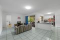 Property photo of 91 Toolara Circuit Forest Lake QLD 4078