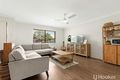 Property photo of 27 Martin Street Point Vernon QLD 4655