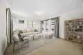 Property photo of 205 Forest Road Boronia VIC 3155