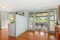 Property photo of 291 Payne Road The Gap QLD 4061