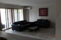 Property photo of 18/1 Ibis Boulevard Eli Waters QLD 4655