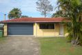 Property photo of 1 Alloota Street Wurtulla QLD 4575