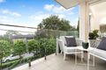 Property photo of 1B/80 Shirley Road Wollstonecraft NSW 2065