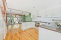 Property photo of 6/16 Rogoona Street Morningside QLD 4170