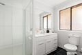 Property photo of 61 Glenelg Drive Clayton South VIC 3169