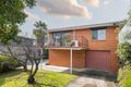 Property photo of 1/40 Ridgeway Avenue Kew VIC 3101