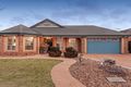 Property photo of 24 Paringa Way Burnside VIC 3023