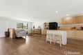 Property photo of 27 Martin Street Point Vernon QLD 4655
