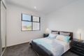 Property photo of 510/57 Ludwick Street Cannon Hill QLD 4170