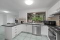 Property photo of 91 Toolara Circuit Forest Lake QLD 4078