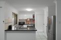 Property photo of 91 Toolara Circuit Forest Lake QLD 4078