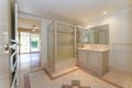 Property photo of 18/64 Moondine Drive Wembley WA 6014