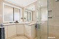 Property photo of 61 Glenelg Drive Clayton South VIC 3169