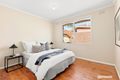 Property photo of 61 Glenelg Drive Clayton South VIC 3169