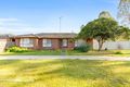 Property photo of 1 Milton Street Bannockburn VIC 3331