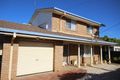 Property photo of 54 Kathleen Street South Tamworth NSW 2340