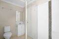 Property photo of 23 Cicada Lane Andergrove QLD 4740