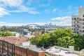 Property photo of 46/45-53 Macleay Street Potts Point NSW 2011