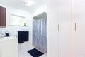 Property photo of 32 Jackes Street Eastern Heights QLD 4305