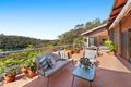 Property photo of 40 North Arm Road Middle Cove NSW 2068