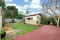 Property photo of 3 Carinya Road Vermont VIC 3133