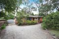 Property photo of 164 Hereford Road Lilydale VIC 3140