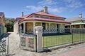 Property photo of 143 Esplanade Largs Bay SA 5016