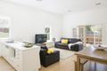 Property photo of 143 Esplanade Largs Bay SA 5016