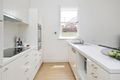 Property photo of 143 Esplanade Largs Bay SA 5016