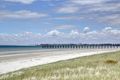 Property photo of 143 Esplanade Largs Bay SA 5016