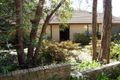 Property photo of 56 Falcon Street Hazelbrook NSW 2779