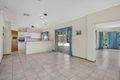 Property photo of 19 Clifford Way Valley View SA 5093