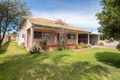 Property photo of 105 Mallard Way Cannington WA 6107