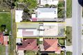Property photo of 105 Mallard Way Cannington WA 6107