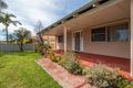 Property photo of 105 Mallard Way Cannington WA 6107