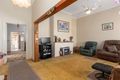 Property photo of 105 Mallard Way Cannington WA 6107