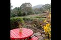 Property photo of 44 Gellibrand Street Campbell ACT 2612