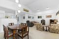 Property photo of 78 Spence Street Point Vernon QLD 4655